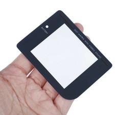 Ecran vitre remplacement EN