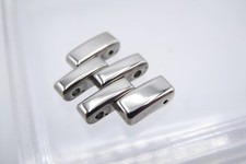 Jaeger-LeCoultre Reverso Gran Sport Lady, lien 15,5 mm