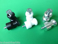 Ducati Desmosedici RR Paddock