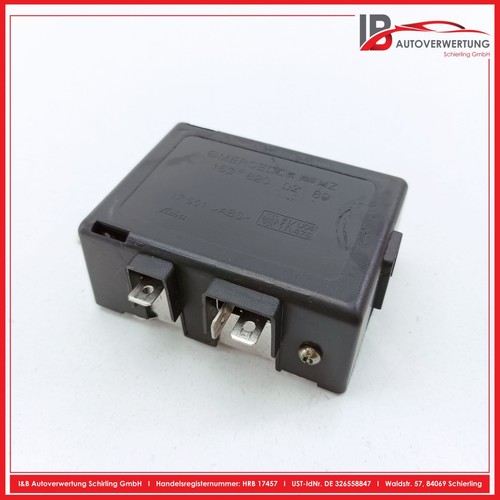 Amplificateur antenne - amplificateur, d'antenne