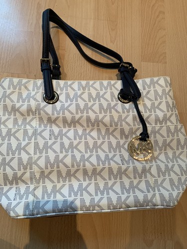 Sac michael kors - sac,