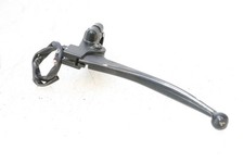 COCOTTE FREIN GAUCHE - KEEWAY