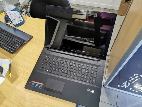 Lenovo g70 4go - pc,