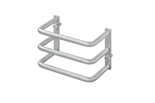 Grille protection feu - de,