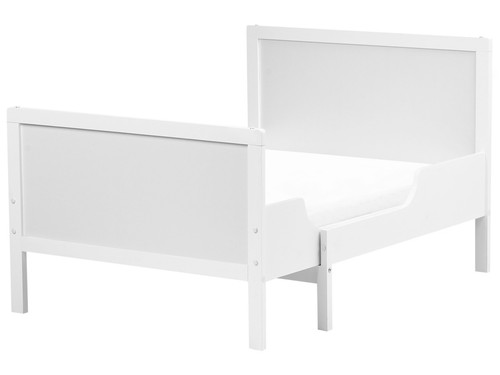 Lit extensible transformable - lit,