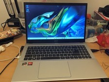 Pc Portable Acer Aspire 3