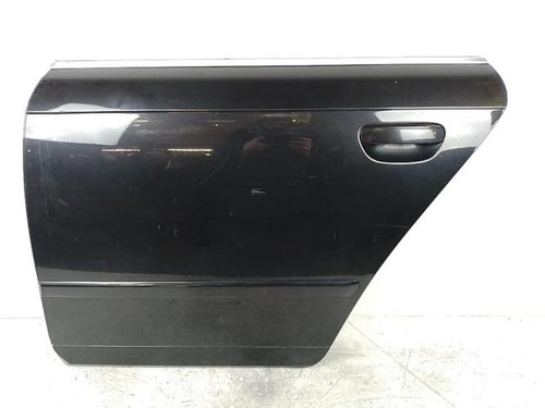 Porte arriere gauche seat - porte,