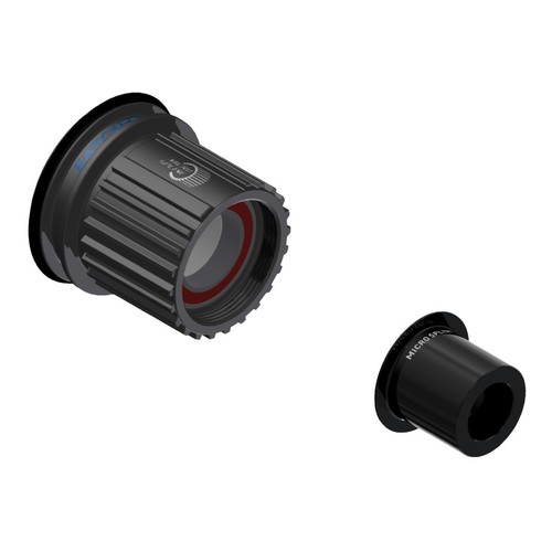 Swiss mtb roue - dt,