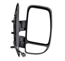 Rétroviseur extérieur à