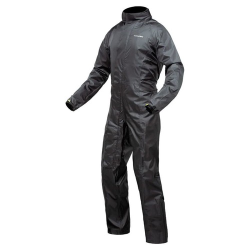 Tucano urbano nano start tuta - nano,