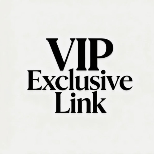 Vip link for makina670 - link, 1:1