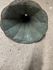 (n2) Ancien petit pavillon de