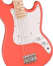 Squier by Fender SONIC BRONCO