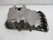 Bain D'Huile AWA Compatible