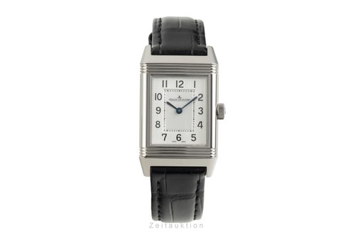 Montre pour femme jaeger - montre,