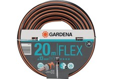 GARDENA Tuyau d'arrosage FLEX