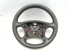 Lancia Phedra 2.0JTD 80KW Diesel 2002 Volant Intérieur 14845640YR