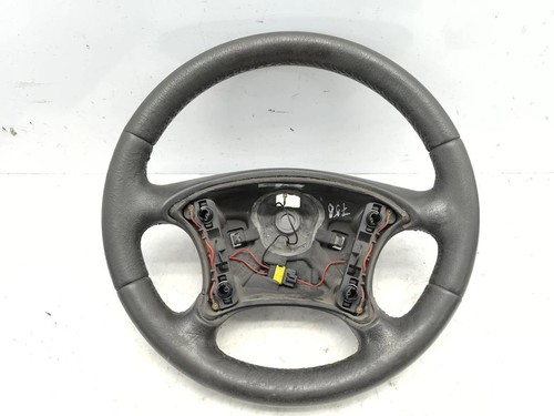 Lancia phedra 0jtd 80kw - lancia, 2.0jtd