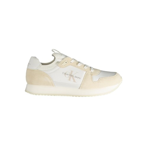 Chaussures calvin klein - chaussures,