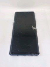Samsung Galaxy Note9-128 Go