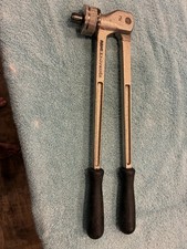 REMs Ex-press Cu Pipe Expander