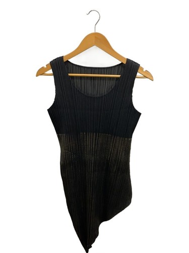 Pleats please issey miyake - pleats,