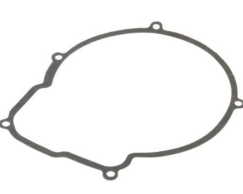 Seal cover alternateur pour - alternateur,