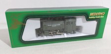 40633 Mehano H0 - Loco 0-4-0 Dockside Transportation Corps US Army