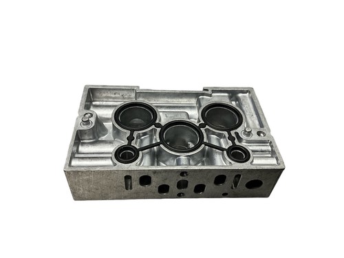 New festo naw - pc,