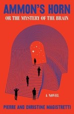 Pierre Magistretti Christine