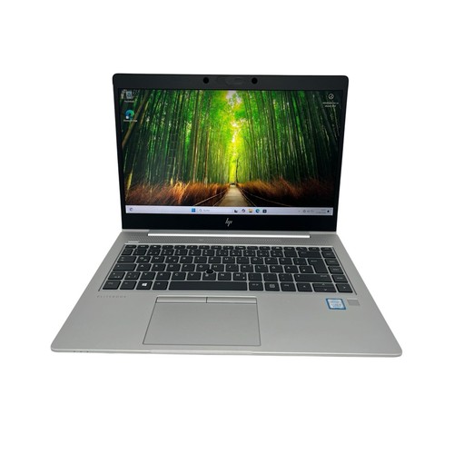 Elitebook 840 intel - g5, |