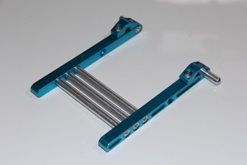 Futaba 14sg 12k transmetteur - 14sg,