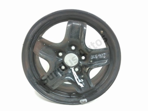 Jante tole 403001632r - jante,