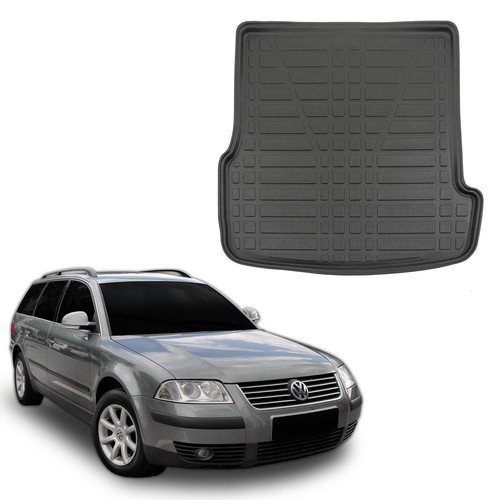 Tapis coffre sur - de,