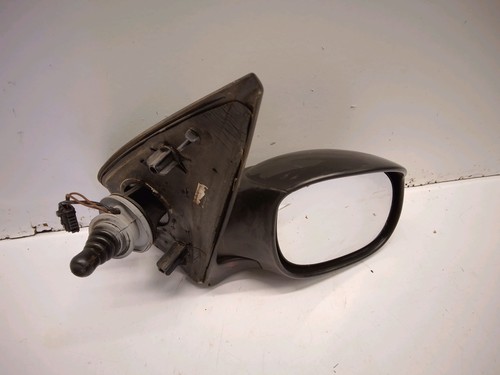 Retroviseur ext peugeot - d,