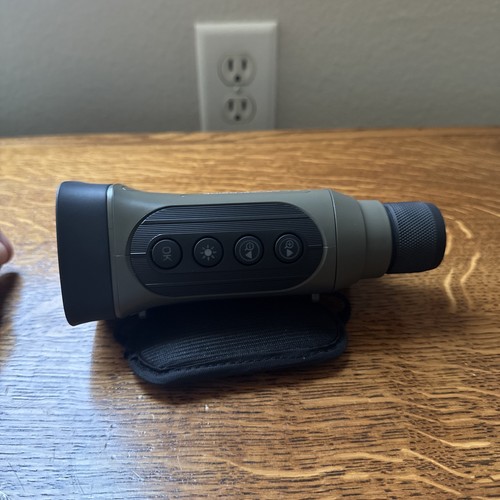 Centerpoint optics night - optics,