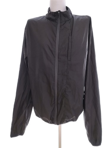 Sport veste homme decathlon - veste,