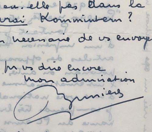 Jean paul sartre - [jean-paul, sartre]