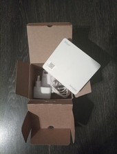 SCHNEIDER Wiser Passerelle wifi/Zigbee pour les appareils du système wiser génér