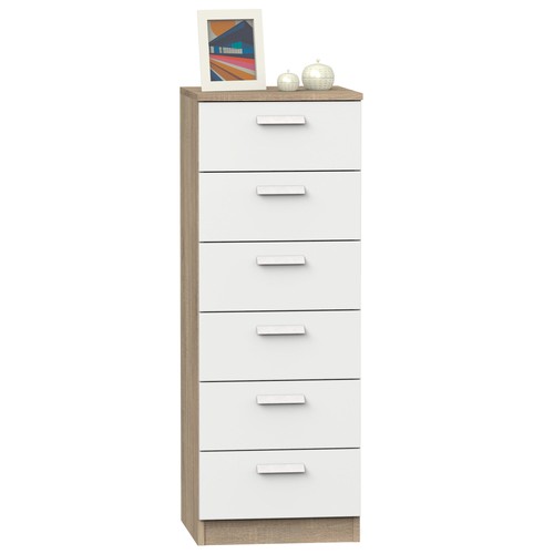 Commode chambre chiffonnier - chambre,,