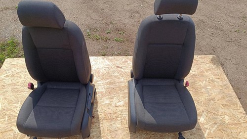 Volkswagen touran 2006 - i,