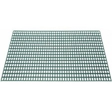 Grille Scaldatezze 385 X 330 Mm Casadio Cimbali Faema 1185035