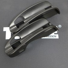 Thule wheel shoes tire holder