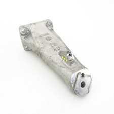 Support moteur (à droite)