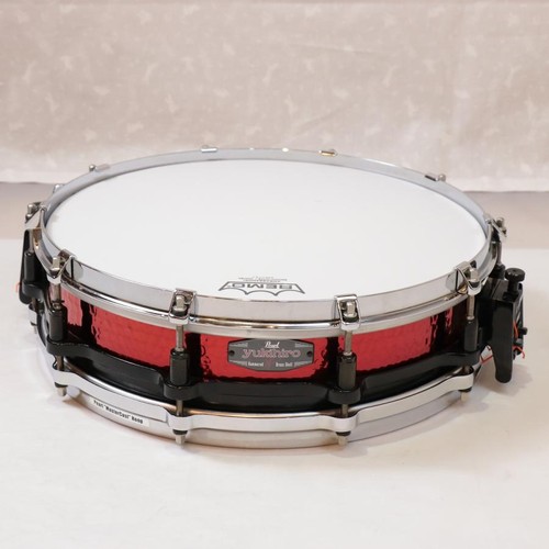 Pearl ya1435 yukihiro - ya1435,