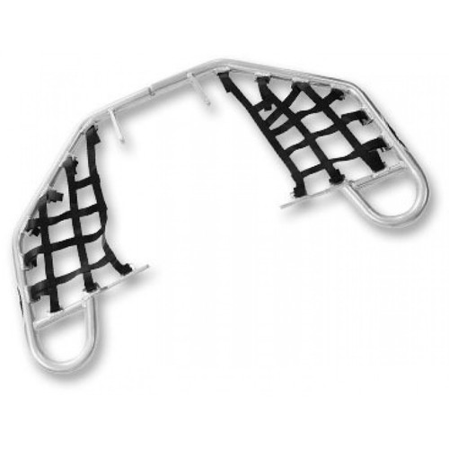 Nerf bars yamaha raptor - raptor, 700
