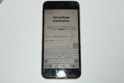 Apple iphone bloquer - apple,