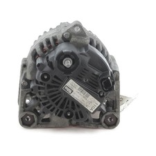 Alternateur - Renault MEGANE