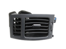 Buse d’air Douche à air Grille avant gauche pour Hyundai IX55 09-11 97110516