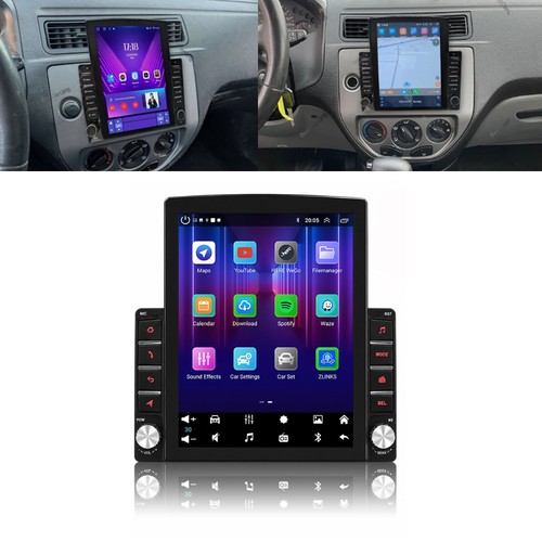 32gb android 15 car - android,